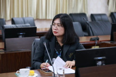 1X1A7431_resize