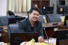 1X1A7435_resize