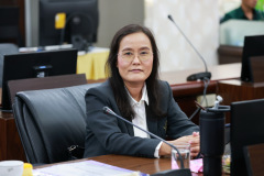 1X1A7438_resize