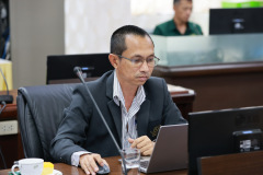 1X1A7439_resize