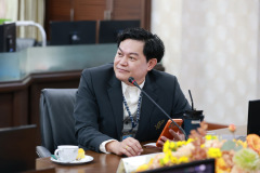 1X1A7440_resize