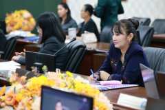 1X1A7444_resize