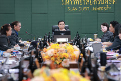 1X1A7449_resize
