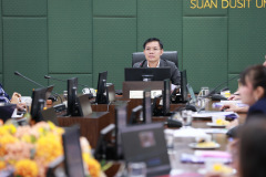 1X1A7454_resize