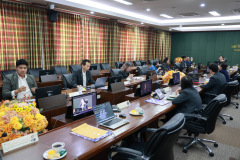 1X1A7456_resize