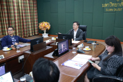 1X1A7459_resize