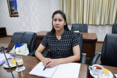 1X1A7462_resize