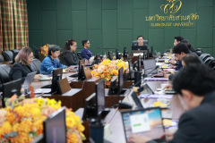 1X1A7467_resize