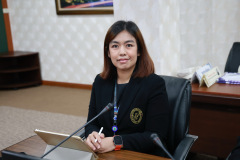 1X1A7469_resize