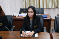 1X1A7472_resize