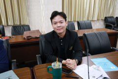 1X1A7475_resize