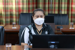 1X1A7488_resize