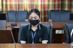 1X1A7490_resize