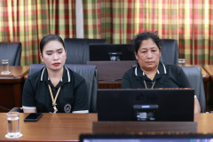 1X1A7491_resize