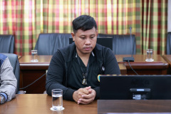 1X1A7493_resize