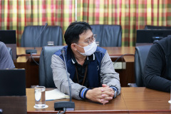 1X1A7494_resize
