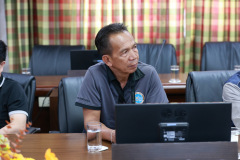 1X1A7495_resize