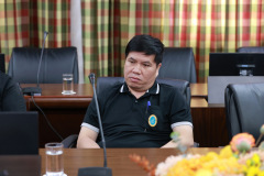 1X1A7496_resize