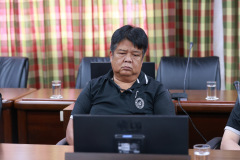 1X1A7497_resize