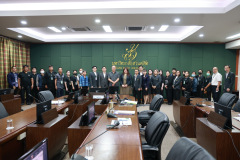 1X1A7502_resize