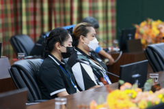 1X1A7508_resize