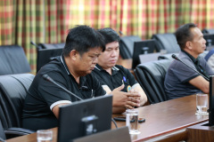 1X1A7520_resize