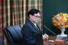 1X1A7525_resize