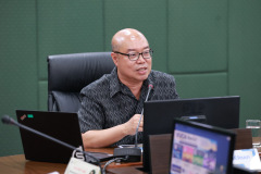 1X1A7529_resize