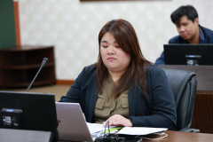 1X1A7531_resize