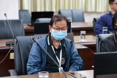 1X1A7532_resize