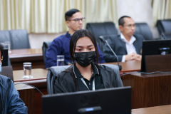 1X1A7533_resize