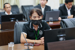 1X1A7534_resize