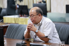 1X1A7541_resize