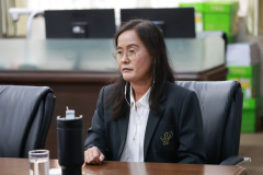 1X1A7544_resize