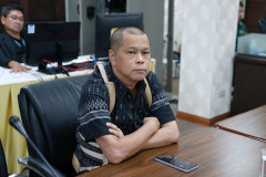 1X1A7547_resize