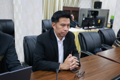 1X1A7549_resize