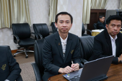 1X1A7551_resize
