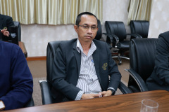 1X1A7553_resize