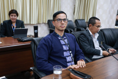 1X1A7555_resize