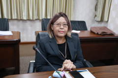 1X1A7558_resize