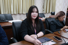 1X1A7560_resize