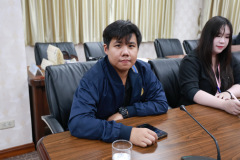 1X1A7561_resize