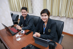 1X1A7563_resize