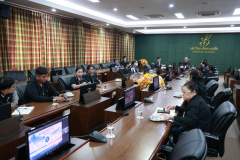 1X1A7565_resize