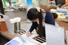 1X1A7380_resize