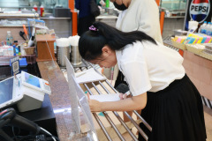 1X1A7382_resize