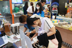 1X1A7383_resize