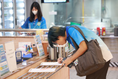 1X1A7384_resize