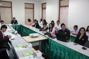 IMG_8769_resize