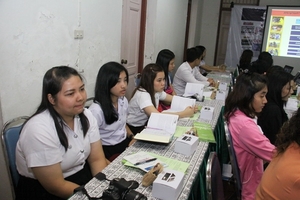 IMG_8784_resize